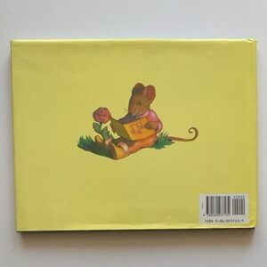 ongs From Mother Goose - Compiled by Nancy Larrick - 1989 1st dition